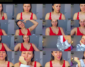 susanjewel — 39 minute Chaturbate female adult webcam download, 720p, Mar 3, 2025