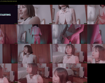 chaturbatable — 100 minute Chaturbate couple adult webcam download, 720p, Mar 5, 2025