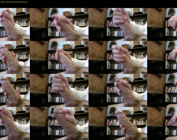 ny_cannon315 — 36 minute Chaturbate male adult webcam download, 480p, Mar 5, 2025