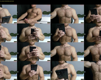 cammin86 — 11 minute Chaturbate male adult webcam download, 480p, Mar 18, 2025