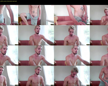 elpsycongrooo — 22 minute Chaturbate male adult webcam download, 720p, Mar 19, 2025