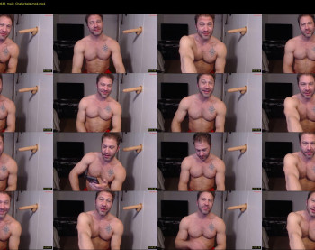 kanedrexler — 20 minute Chaturbate male adult webcam download, 720p, Mar 21, 2025