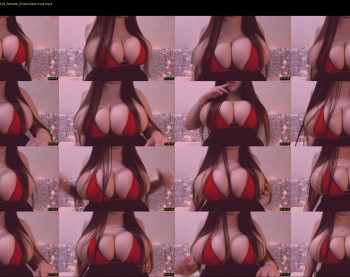 sexxgirlboy — 11 minute Chaturbate female adult webcam download, 720p, Mar 22, 2025