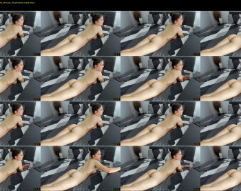 dyanne18 — 7 minute Chaturbate female adult webcam download, 720p, Mar 24, 2025