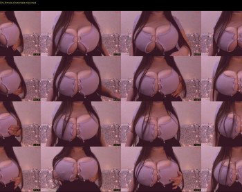 sexxgirlboy — 28 minute Chaturbate female adult webcam download, 720p, Mar 24, 2025