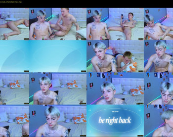 okwohka — 111 minute Chaturbate couple adult webcam download, 720p, Mar 30, 2025