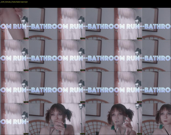 chaturbatable — 11 minute Chaturbate couple adult webcam download, 720p, Mar 31, 2025