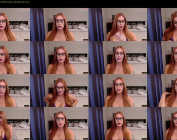hot_milfy_mom — 3 minute Chaturbate female adult webcam download, 480p, Apr 1, 2025