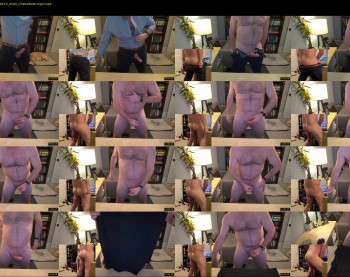 saulgoode69 — 34 minute Chaturbate male adult webcam download, 720p, Apr 3, 2025
