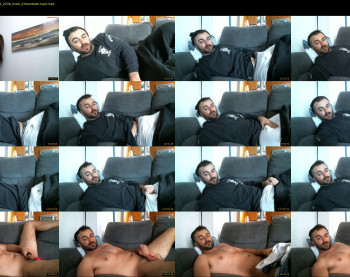 bigcumcanada — 120 minute Chaturbate male adult webcam download, 480p, Apr 8, 2025