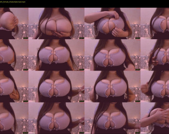 sexxgirlboy — 14 minute Chaturbate female adult webcam download, 720p, Apr 9, 2025