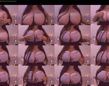 sexxgirlboy — 16 minute Chaturbate female adult webcam download, 720p, Apr 9, 2025