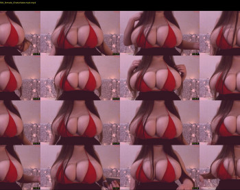 sexxgirlboy — 10 minute Chaturbate female adult webcam download, 720p, Apr 9, 2025