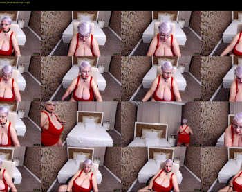 libely — 33 minute Chaturbate female adult webcam download, 720p, Apr 10, 2025