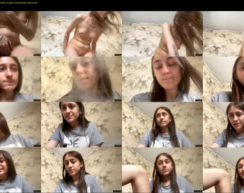 viktoria9898 — 76 minute Chaturbate couple adult webcam download, 720p, Apr 11, 2025