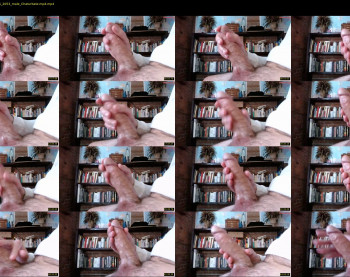 ny_cannon315 — 51 minute Chaturbate male adult webcam download, 480p, Apr 17, 2025
