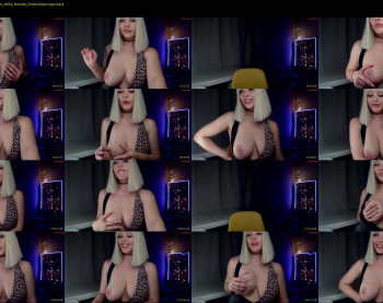 queensy_sins_x — 114 minute Chaturbate female adult webcam download, 720p, Apr 19, 2025