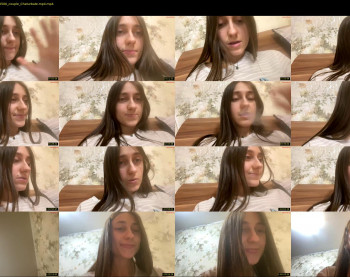 viktoria9898 — 121 minute Chaturbate couple adult webcam download, 720p, Apr 19, 2025