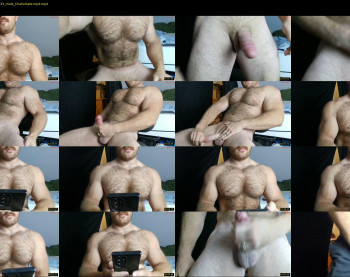 cammin86 — 12 minute Chaturbate male adult webcam download, 720p, Apr 19, 2025