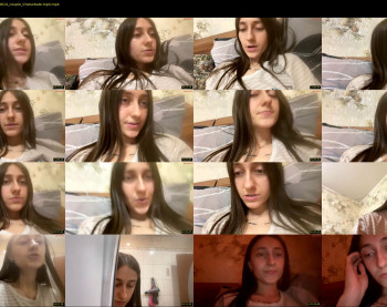 viktoria9898 — 72 minute Chaturbate couple adult webcam download, 720p, Apr 19, 2025