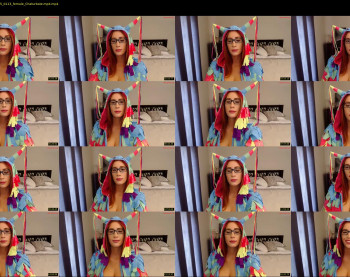 hot_milfy_mom — 19 minute Chaturbate female adult webcam download, 480p, Apr 26, 2025