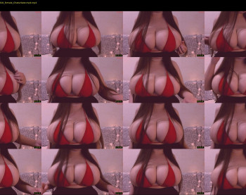 sexxgirlboy — 22 minute Chaturbate female adult webcam download, 720p, Apr 24, 2025