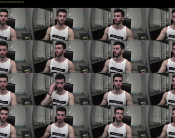 cambooyy — 5 minute Chaturbate male adult webcam download, 720p, Apr 28, 2025