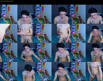 okwohka — 62 minute Chaturbate couple adult webcam download, 720p, May 1, 2025