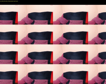 bigpussylipskiss — 5 minute Chaturbate female adult webcam download, 720p, May 3, 2025