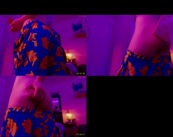 boycurious95 — 22 minute Chaturbate male adult webcam download, 720p, May 5, 2025