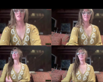 rubywavesback — 5 minute Chaturbate couple adult webcam download, 720p, May 9, 2025