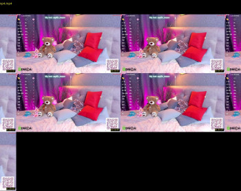 sayl0r_moon — 4 minute Chaturbate female adult webcam download, 720p, May 11, 2025