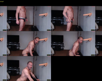 kanedrexler — 8 minute Chaturbate male adult webcam download, 720p, May 11, 2025