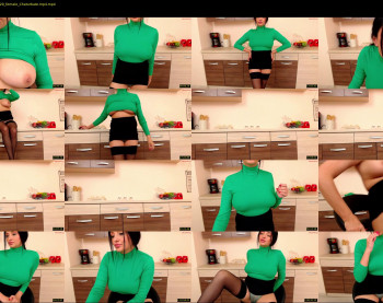 xkimoraxx — 78 minute Chaturbate female adult webcam download, 720p, May 12, 2025