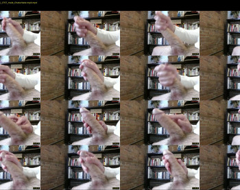 ny_cannon315 — 43 minute Chaturbate male adult webcam download, 480p, May 13, 2025
