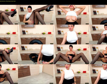 xkimoraxx — 120 minute Chaturbate female adult webcam download, 720p, May 16, 2025