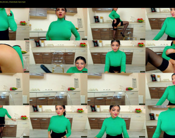 xkimoraxx — 121 minute Chaturbate female adult webcam download, 720p, May 20, 2025