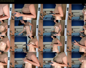 funcouple1985 — 7 minute Chaturbate couple adult webcam download, 720p, May 22, 2025