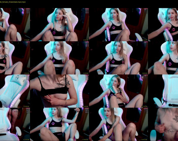 ho1yh01e — 120 minute Chaturbate couple adult webcam download, 720p, May 22, 2025