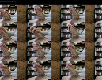 ny_cannon315 — 22 minute Chaturbate male adult webcam download, 480p, May 22, 2025