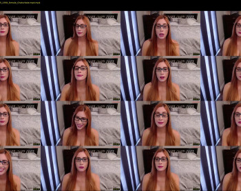 hot_milfy_mom — 12 minute Chaturbate female adult webcam download, 480p, May 26, 2025