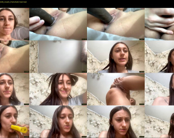 viktoria9898 — 44 minute Chaturbate couple adult webcam download, 720p, May 26, 2025