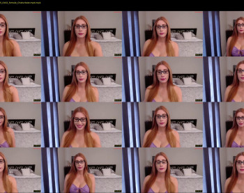 hot_milfy_mom — 23 minute Chaturbate female adult webcam download, 480p, Jun 1, 2025