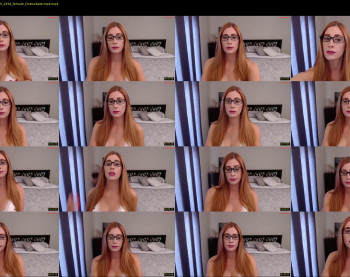 hot_milfy_mom — 7 minute Chaturbate female adult webcam download, 480p, Jun 3, 2025