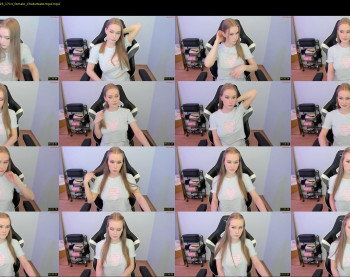 jimmy_and_amy — 28 minute Chaturbate couple adult webcam download, 720p, Jun 4, 2025