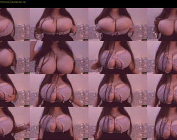 sexxgirlboy — 11 minute Chaturbate female adult webcam download, 720p, Jun 4, 2025