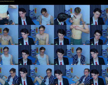 okwohka — 74 minute Chaturbate couple adult webcam download, 720p, Jun 7, 2025