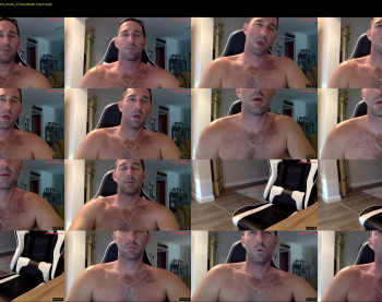 traviskenn — 64 minute Chaturbate male adult webcam download, 360p, Jun 8, 2025