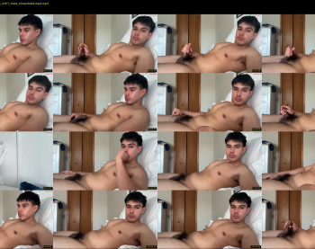 infamouslucas — 74 minute Chaturbate male adult webcam download, 720p, Jun 10, 2025