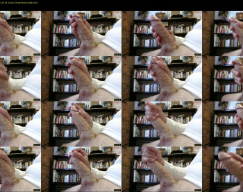 ny_cannon315 — 57 minute Chaturbate male adult webcam download, 480p, Jun 13, 2025